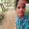 Imran Imam - @imranimam7 - TikTok