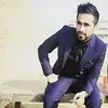 Imran Imam - @imranimam02 - TikTok