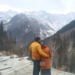 Imran Imam - @imran.imam.739 - Instagram