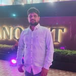 Imran Imam - @rehan.mrn.786 - Instagram