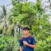 Imran Imam - Facebook