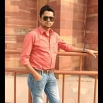 Imran Imam - @imranimam988 - Instagram