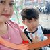 Imran Imam - Facebook