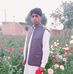 Imran Imam - Facebook