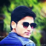 Imran Imam - @rockstarimran990 - Instagram