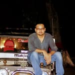 Imran Imam - @imran_imam24 - Instagram