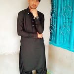 Imran Imam Dashti - @imranimamdashti - Instagram