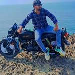 Imran Imam Diani - @imran_khan_5324 - Instagram