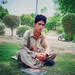 Imran Imam Imam - @imranimamimam - Instagram