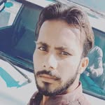 Imran Imam Imran Imam - @imranimamimranimam - Instagram