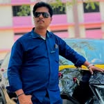 imran imam shaikh - @imranimams - Instagram