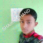 Imran Imam Shaikh - @nawab_shaikh_imran - Instagram