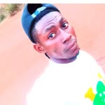 Imran Imam Tanko - @imranimamtanko - Instagram