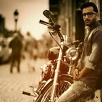 Imran Imamanavar - @imranimamanavar - Instagram