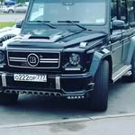 İmran İmamverdiyev - @imran_imamverdiyev - Instagram