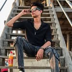 IMRAN - @imran.imam - Instagram