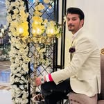Imran Mughal - @imranimam06 - Instagram