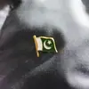 @imranimam005 - @im_imran_bhatti.005 - TikTok