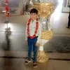 imranimam78 - @user5966266944582 - TikTok