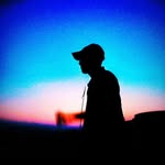 Imran(Imam) - @cricket.lover_imran18 - Instagram