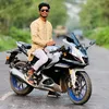 imranimamraihan - @imranimamraihan - TikTok