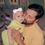 Mohammad Imran - @imranimam90 - Instagram
