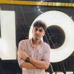 Syed Imran Imam - @imranimam990 - Instagram
