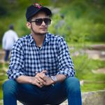 Alex Imran - @imran_ismaily_05 - Instagram