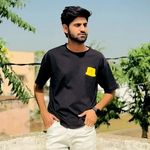 imran__333 - @imran___ismailkhani_00 - Instagram