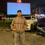 Imran Adli - @imranismail__ - Instagram