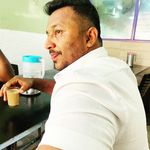 imran - @imran.ismail__4 - Instagram