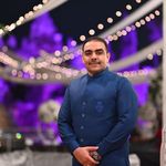 Imran Ismail - @imran.ismail__ - Instagram