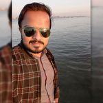 Imran Ismail - @imranismailllll - Instagram