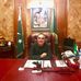 Imran Ismail - Facebook