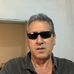 Imran Ismail - Facebook