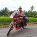 Imran Ismail - Facebook