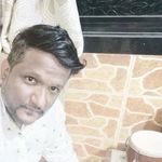 Imran Ismail - @imran.sathi - Instagram