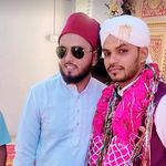 Imran ismail - @imranismail989 - Instagram