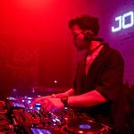 Imran Ismail - @journobeats - Instagram