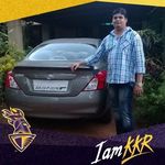 Imran Ismail - @imranismail5998 - Instagram