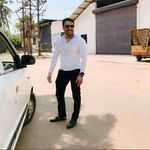 Imran Ismail - @imran.ismail.507 - Instagram