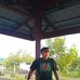 Imran Ismail - Facebook