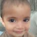 Imran Ismail - Facebook