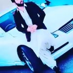 Imran Ismail - @imran_ismailkakar - Instagram