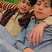 Imran Ismail - Facebook