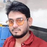 Imran ismail - @imramismail243 - Instagram