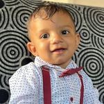 Imran Ismail - @imran_ismail99 - Instagram