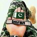 Imran Ismail - Facebook