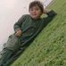 Imran Ismail - Facebook
