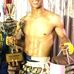 Imran Ismail - Facebook